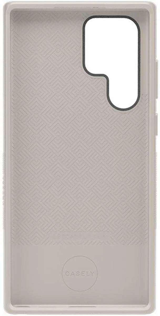 Taupe on Nude - Image 6