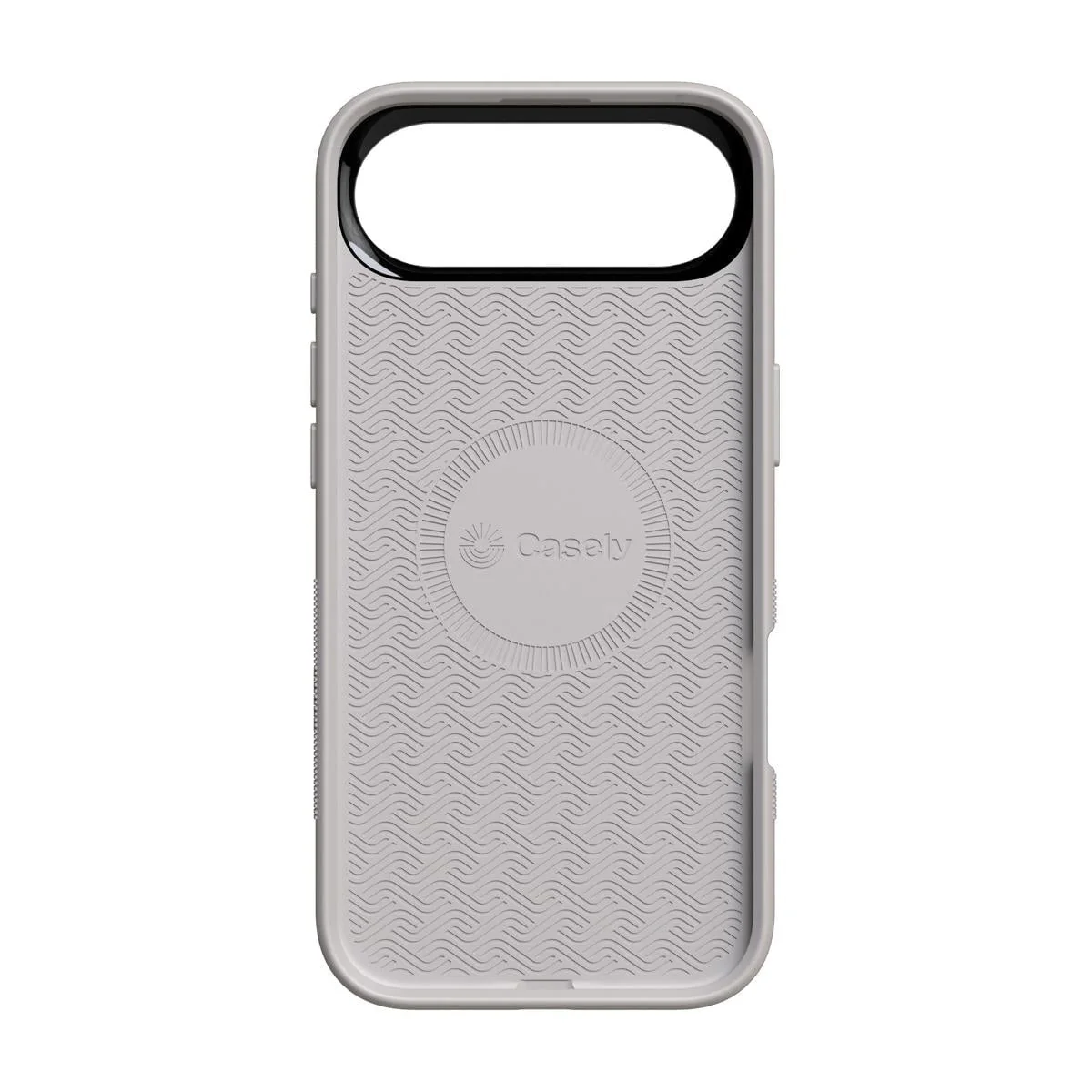 Taupe on Nude | Ultra-Protective Bold Case - Image 83