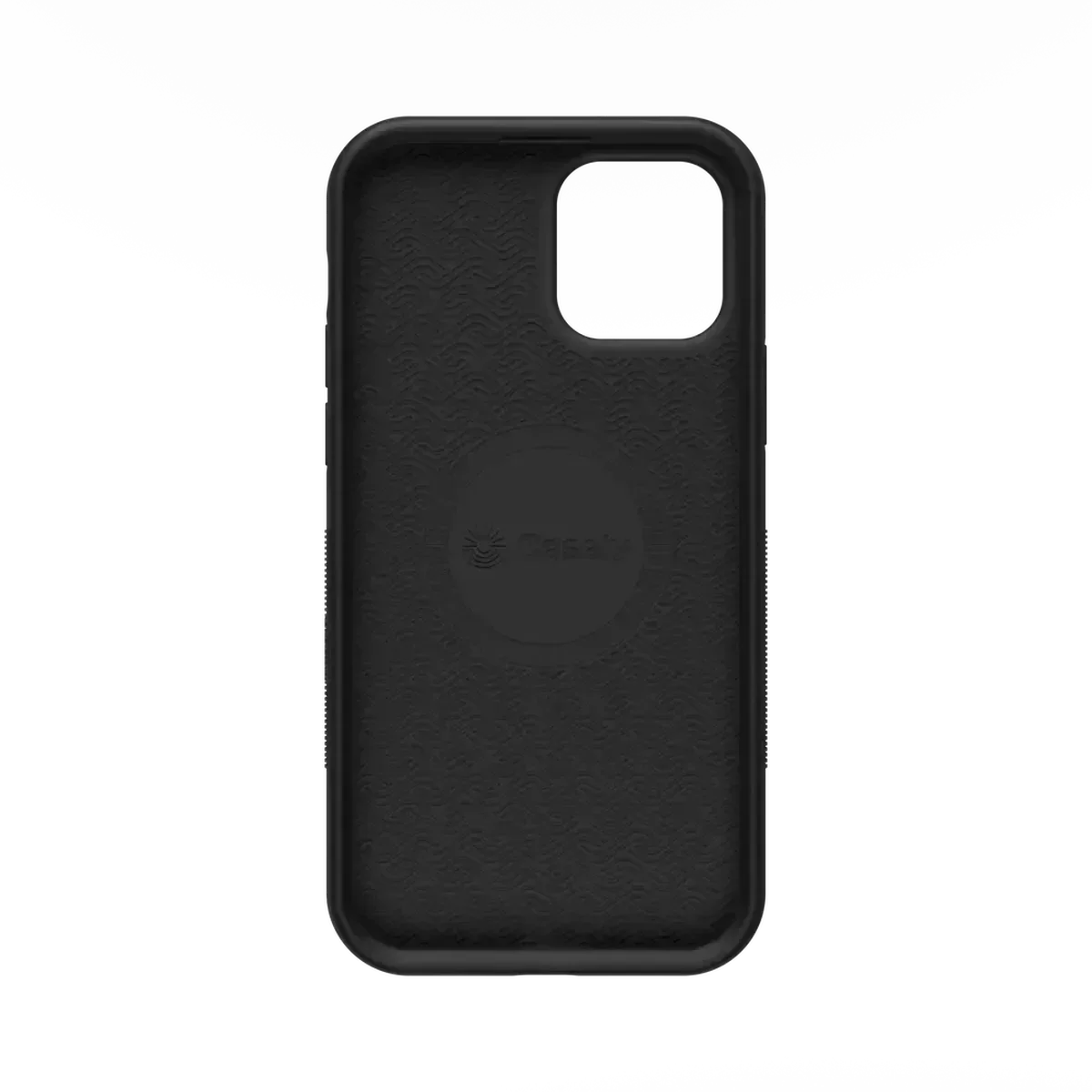 Think Pink | Solid Neon Pink Case - Image 122