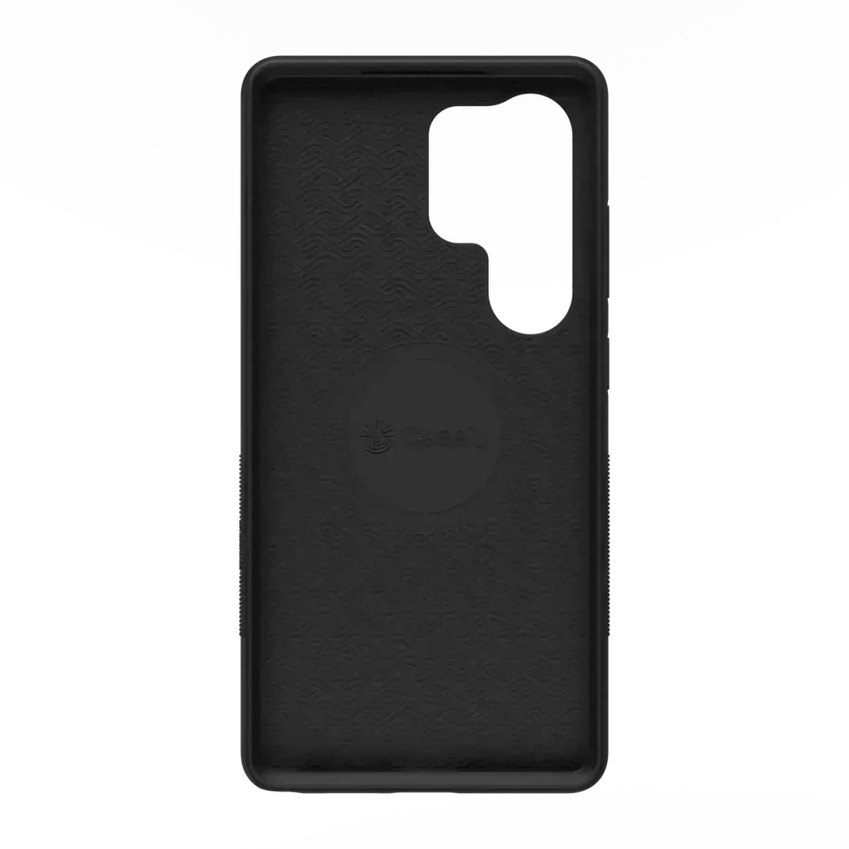 Think Pink | Solid Neon Pink Case - Image 142