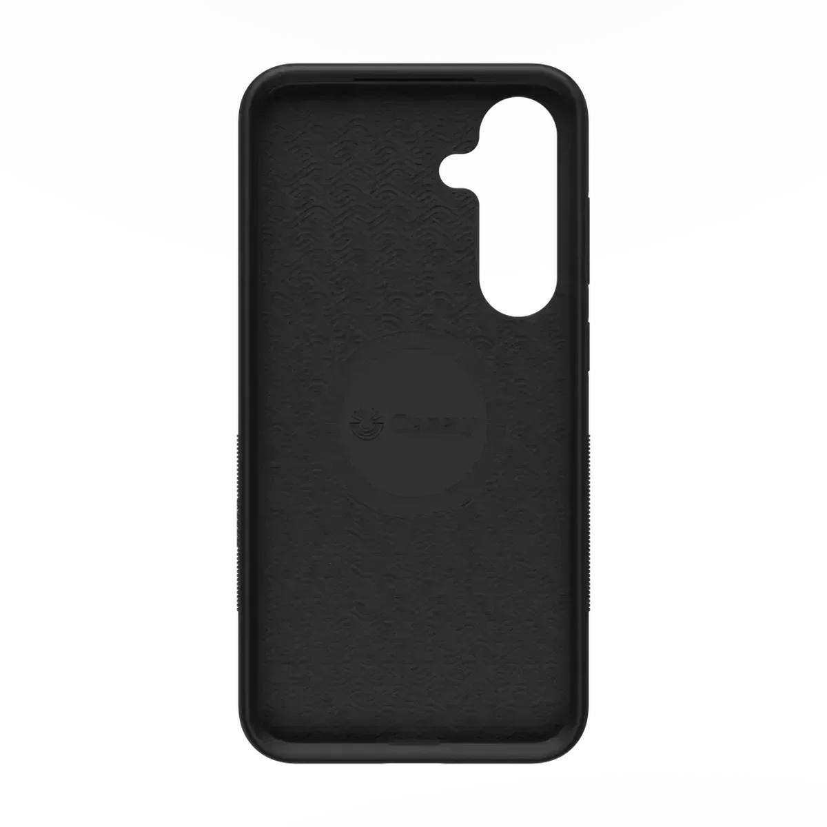 Think Pink | Solid Neon Pink Case - Image 145