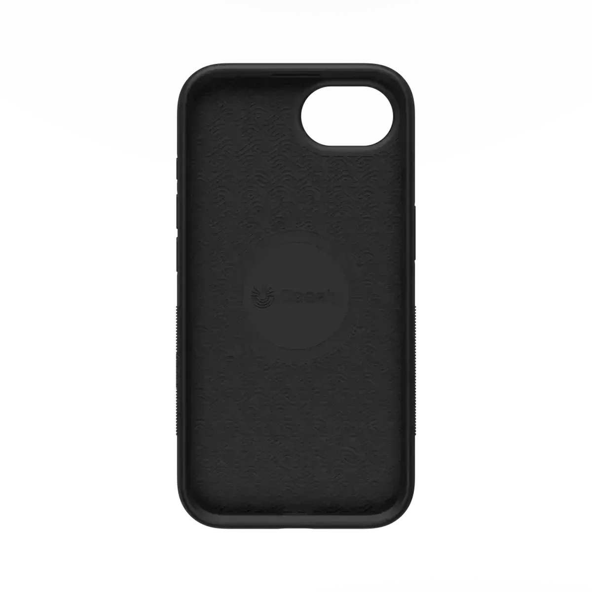 Think Pink | Solid Neon Pink Case - Image 151