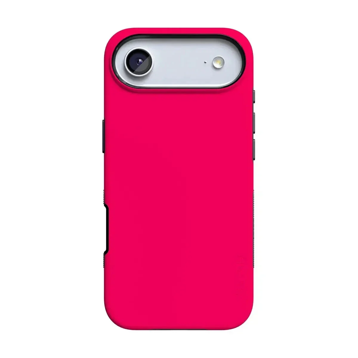 Think Pink | Solid Neon Pink Case - Image 171