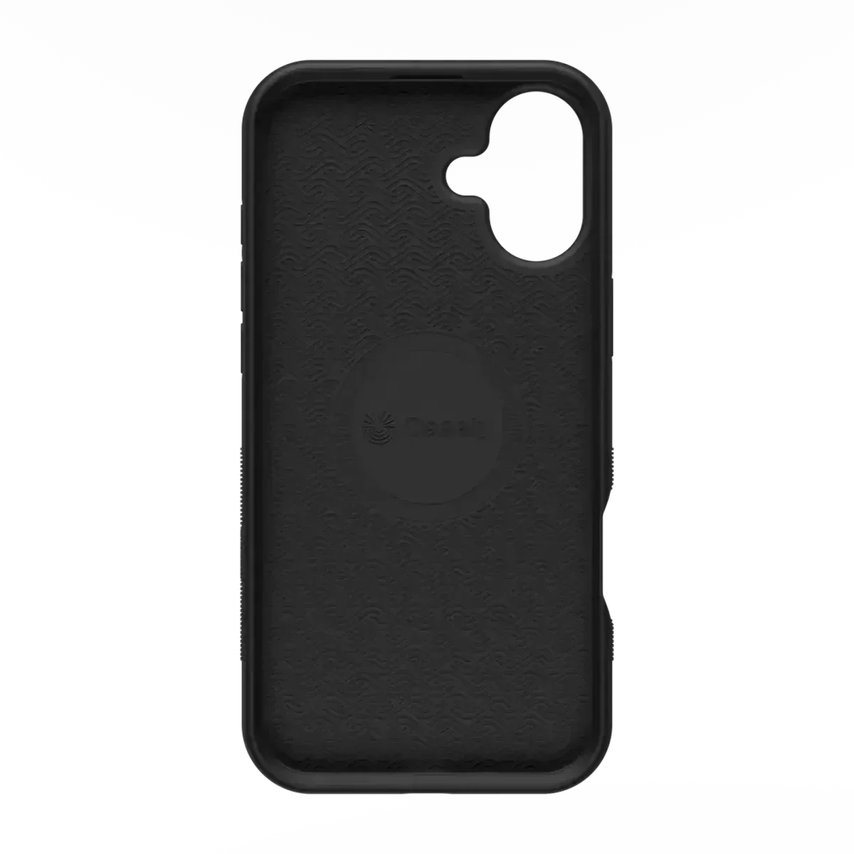 Think Pink | Solid Neon Pink Case - Image 62