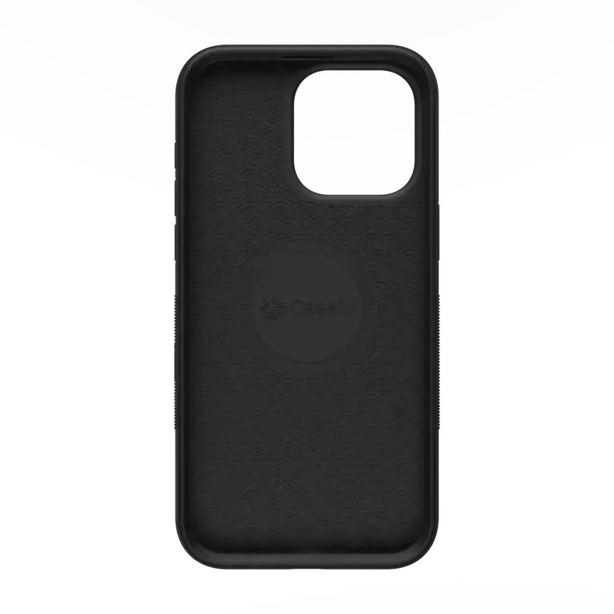 Think Pink | Solid Neon Pink Case - Image 92