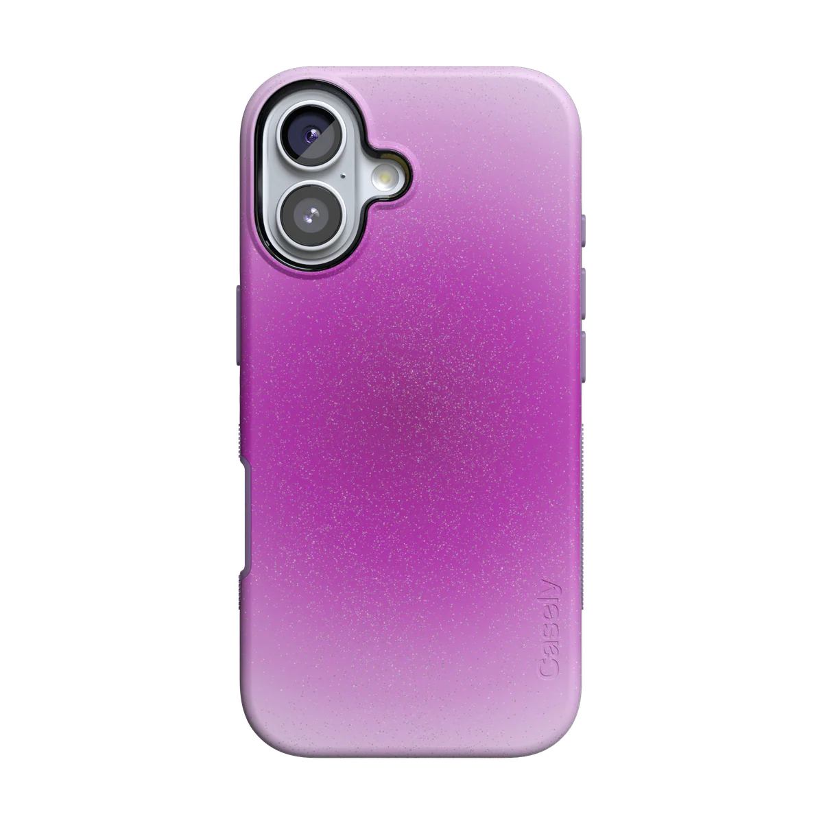 Violet Soul | Purple Aura Case - Image 12