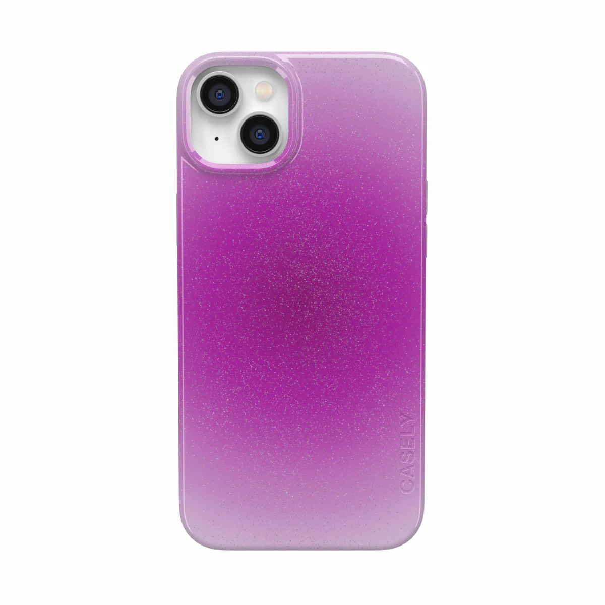 Violet Soul | Purple Aura Case - Image 121