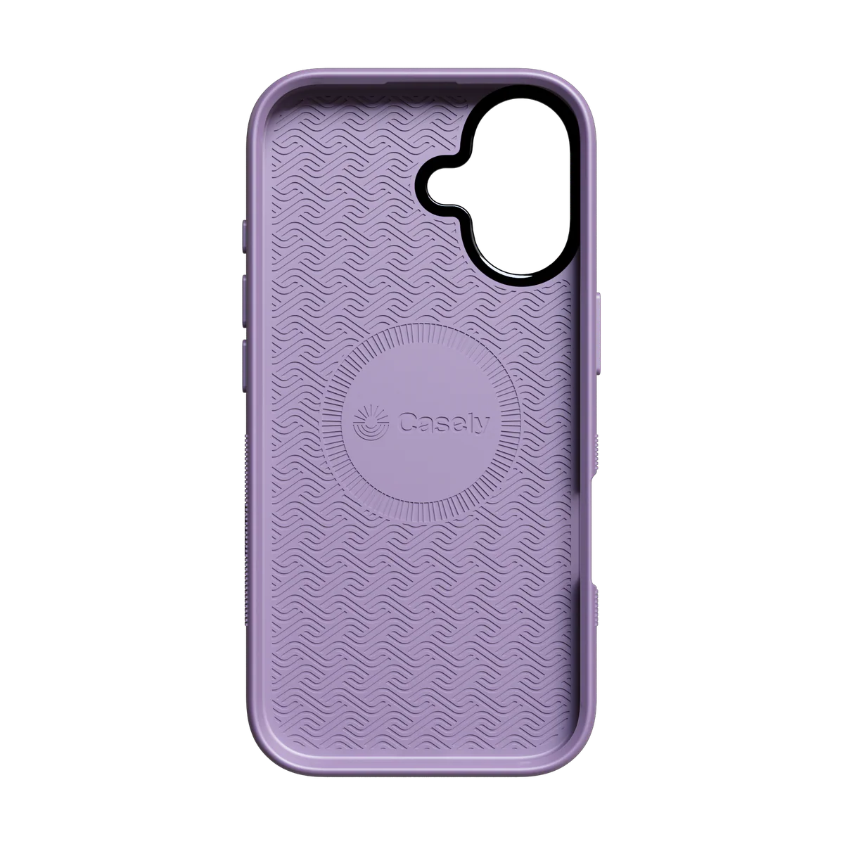 Violet Soul | Purple Aura Case - Image 15