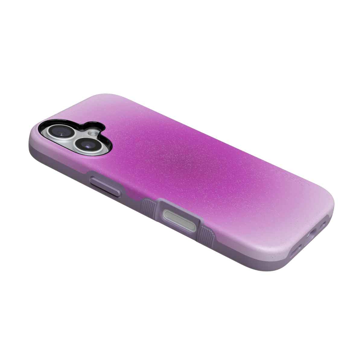 Violet Soul | Purple Aura Case - Image 16