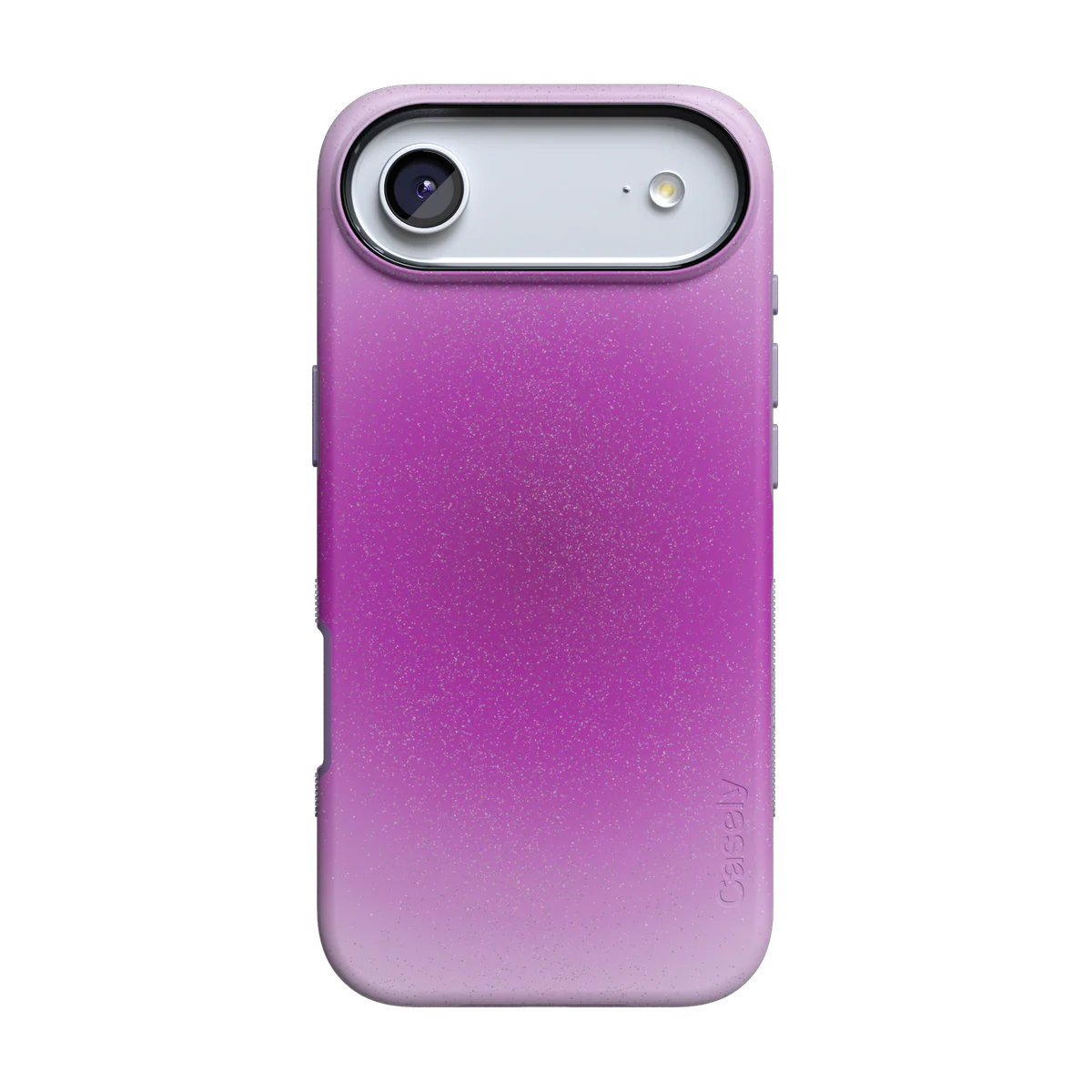 Violet Soul | Purple Aura Case - Image 23