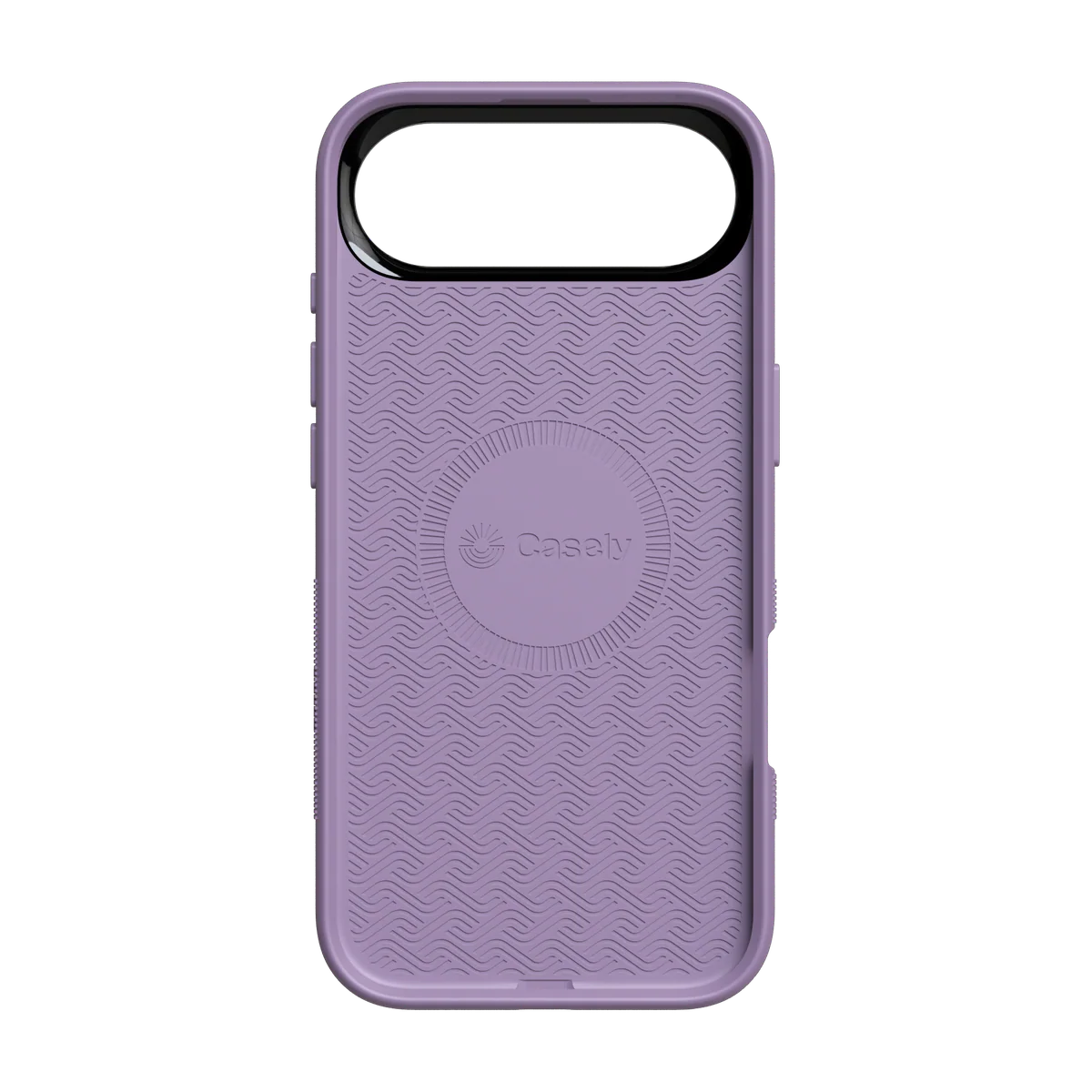 Violet Soul | Purple Aura Case - Image 26