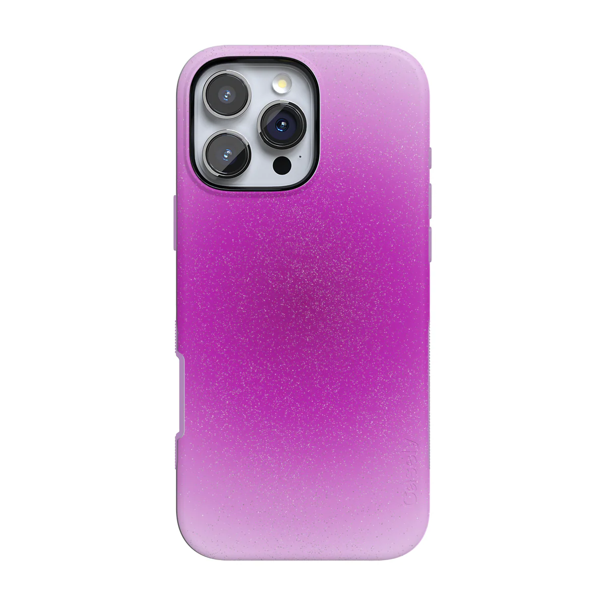 Violet Soul | Purple Aura Case - Image 34