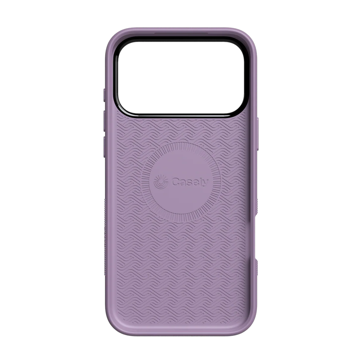 Violet Soul | Purple Aura Case - Image 4