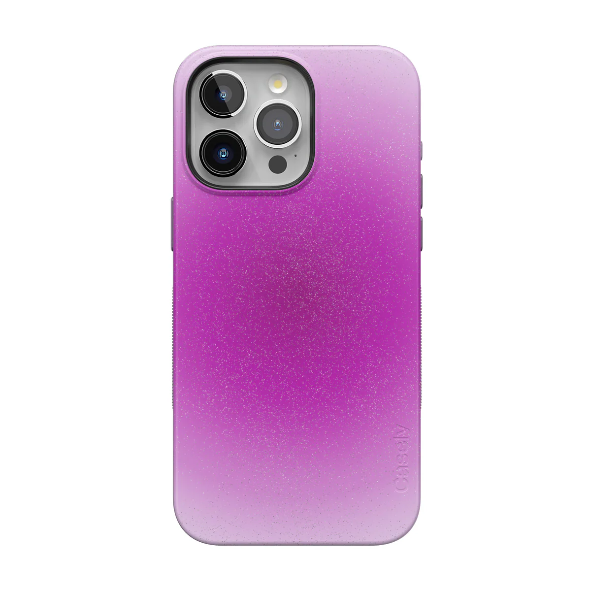 Violet Soul | Purple Aura Case - Image 45