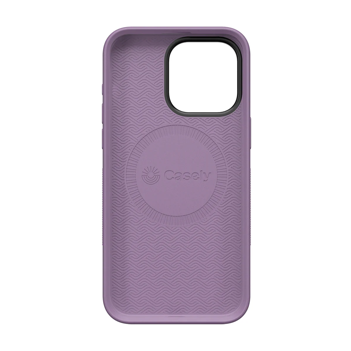 Violet Soul | Purple Aura Case - Image 48