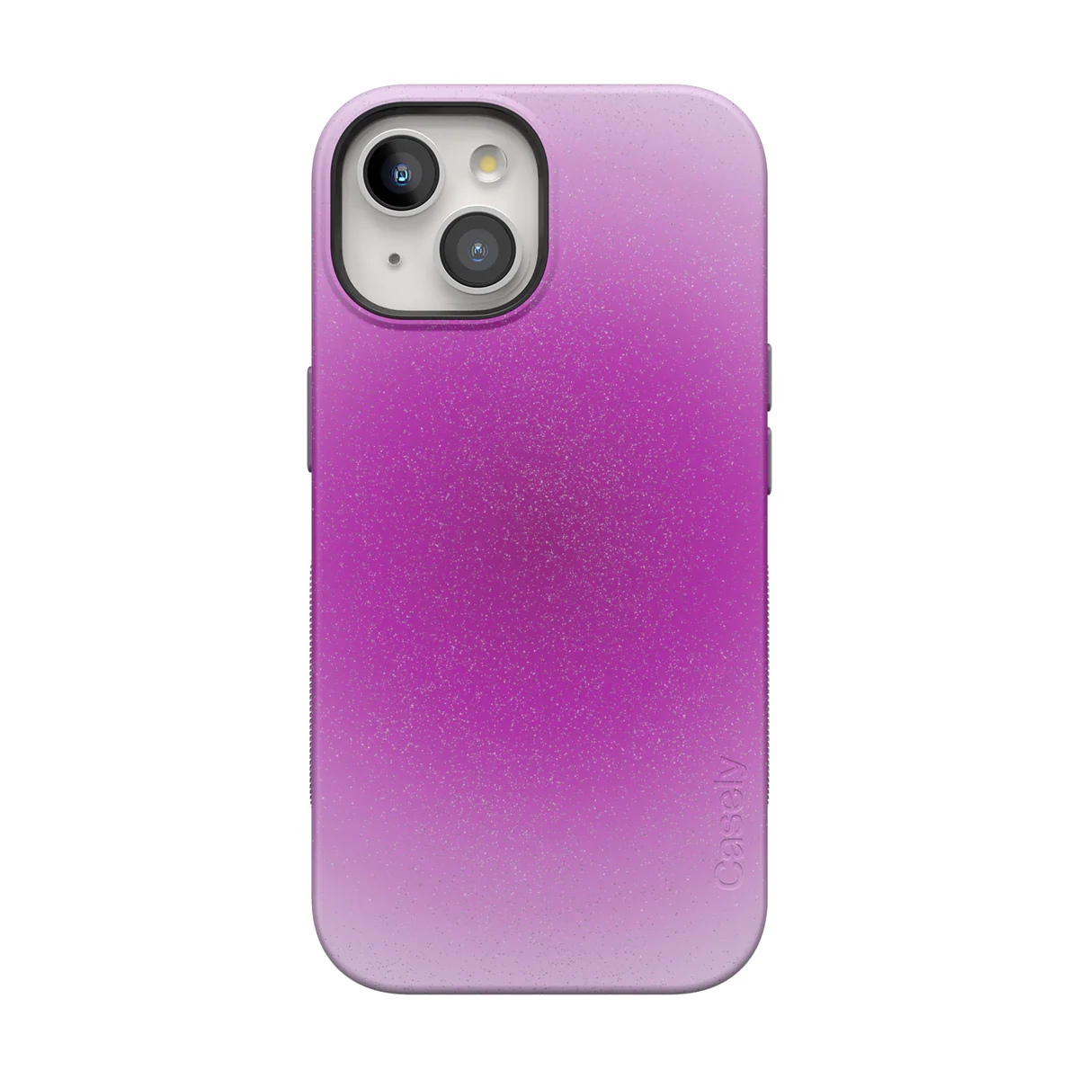 Violet Soul | Purple Aura Case - Image 51