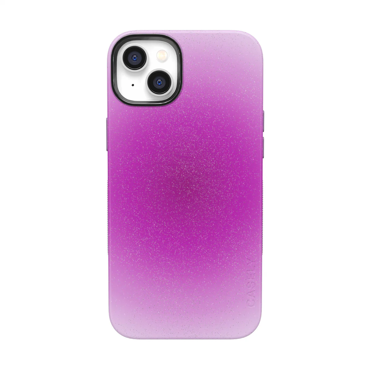 Violet Soul | Purple Aura Case - Image 57
