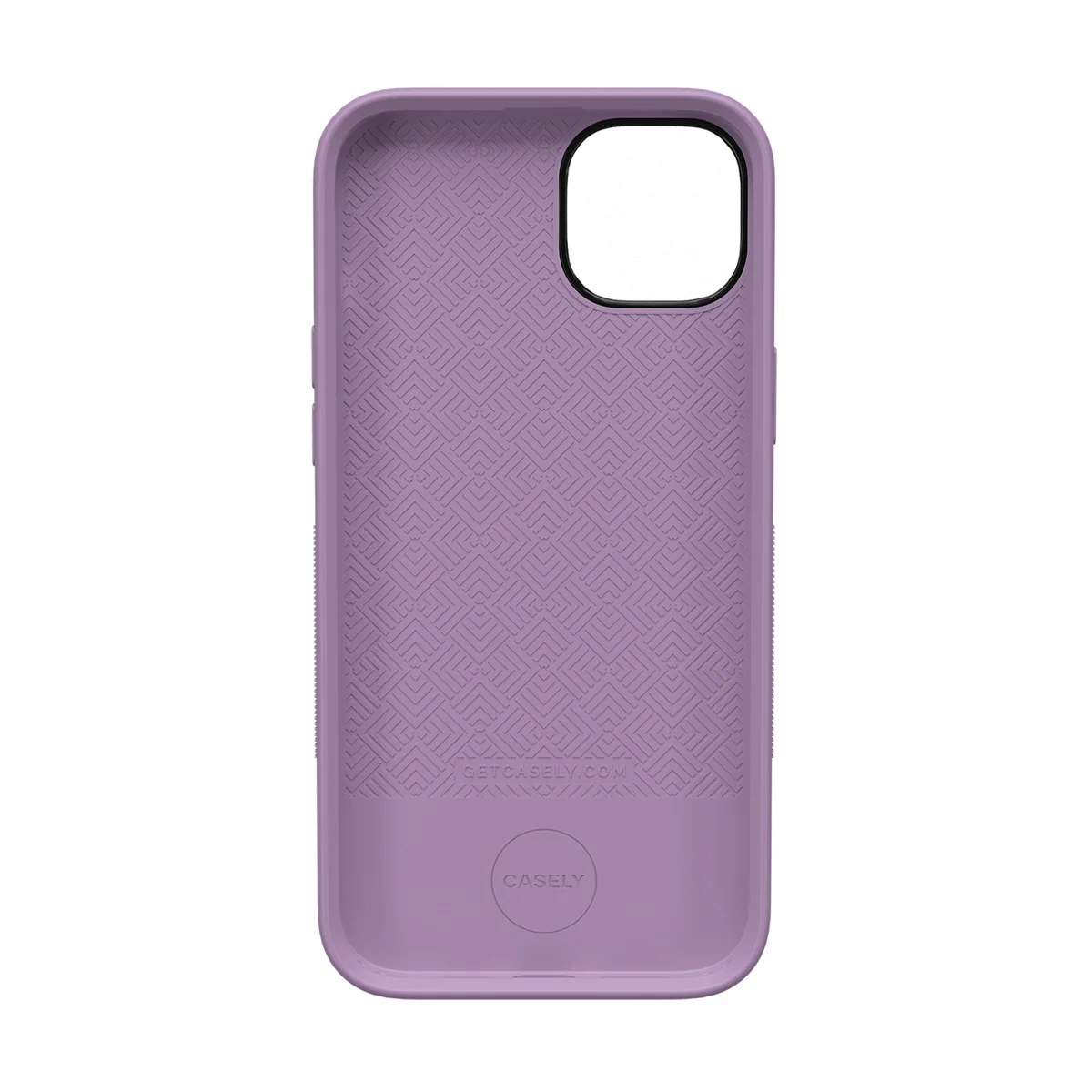 Violet Soul | Purple Aura Case - Image 60