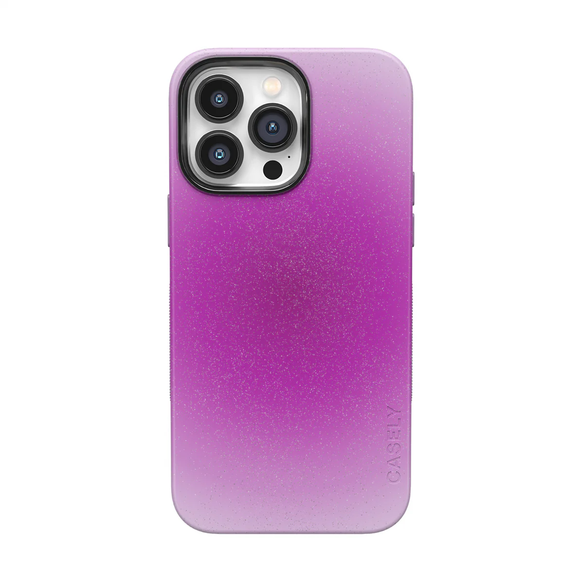 Violet Soul | Purple Aura Case - Image 63