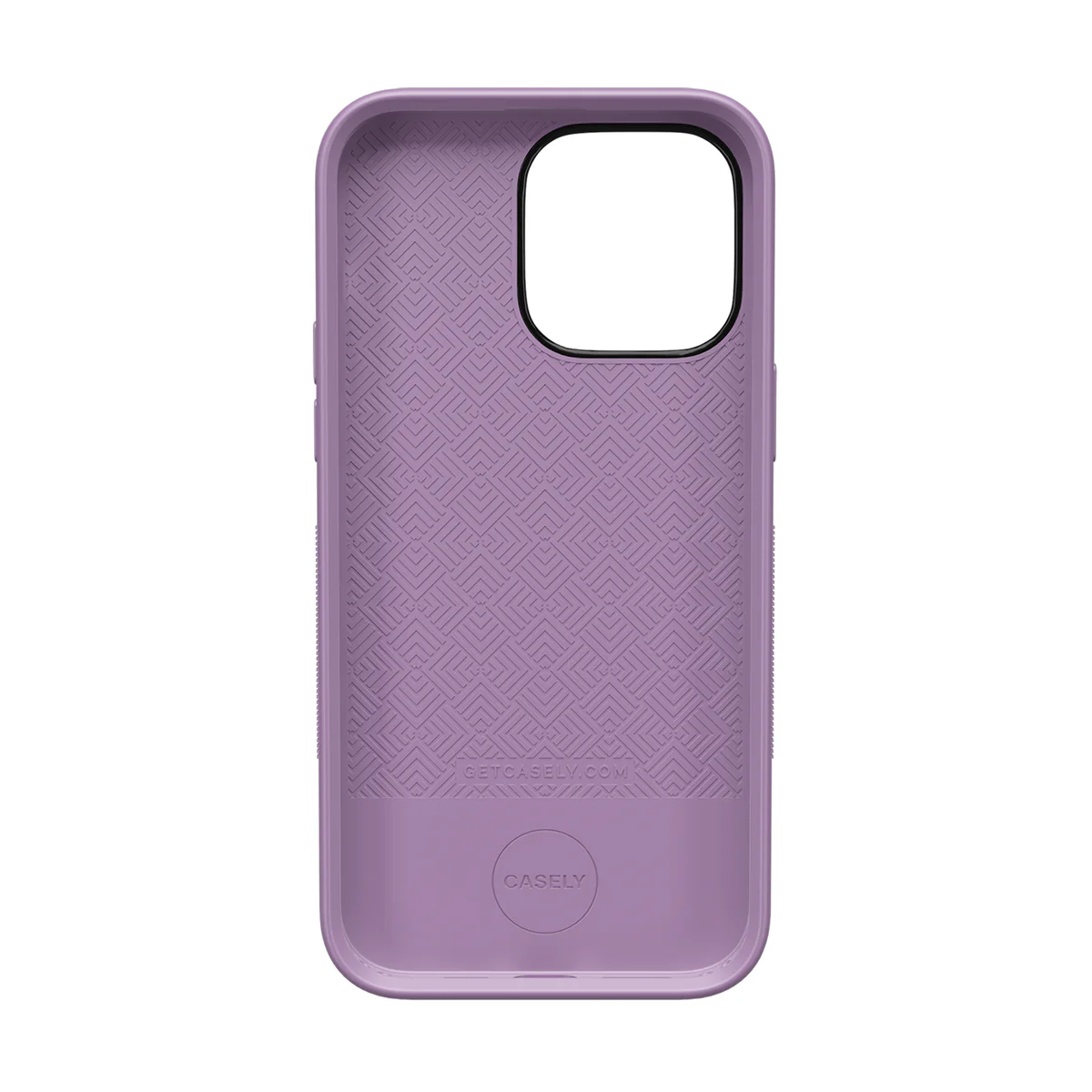 Violet Soul | Purple Aura Case - Image 66