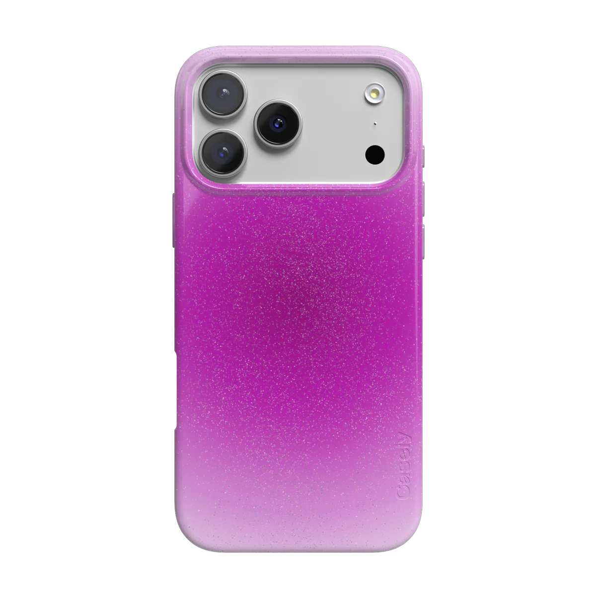 Violet Soul | Purple Aura Case - Image 69