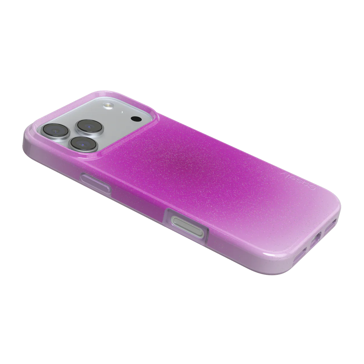 Violet Soul | Purple Aura Case - Image 73