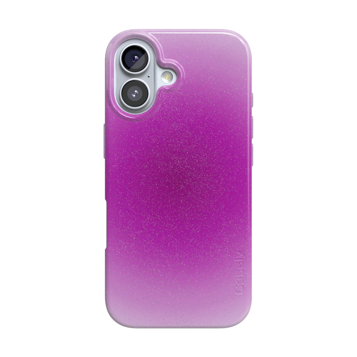 Violet Soul | Purple Aura Case - Image 79