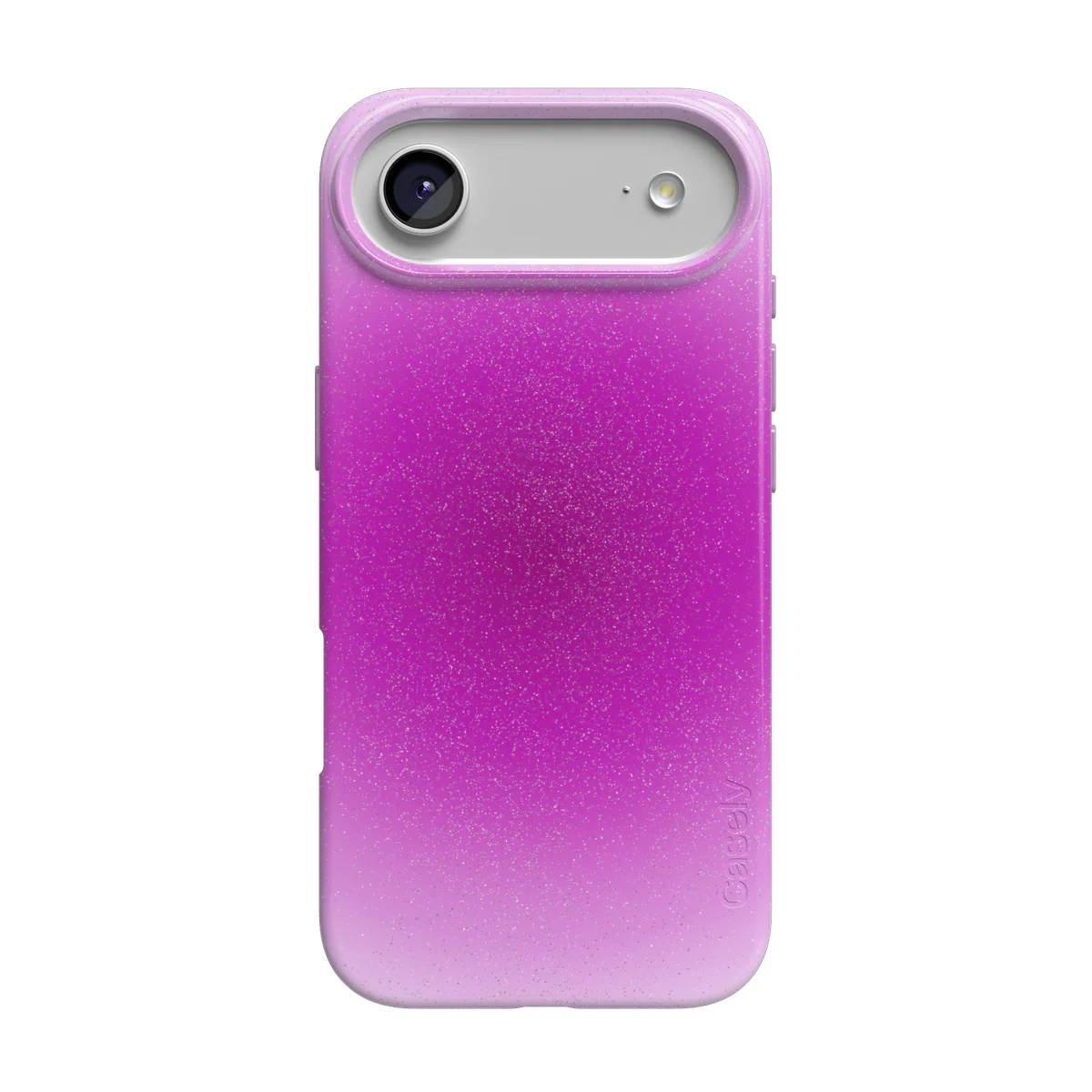 Violet Soul | Purple Aura Case - Image 89