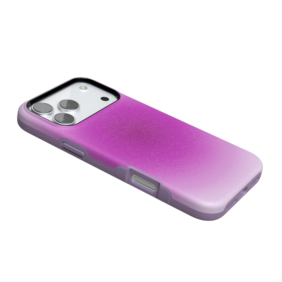 Violet Soul | Purple Aura Case - Image 9