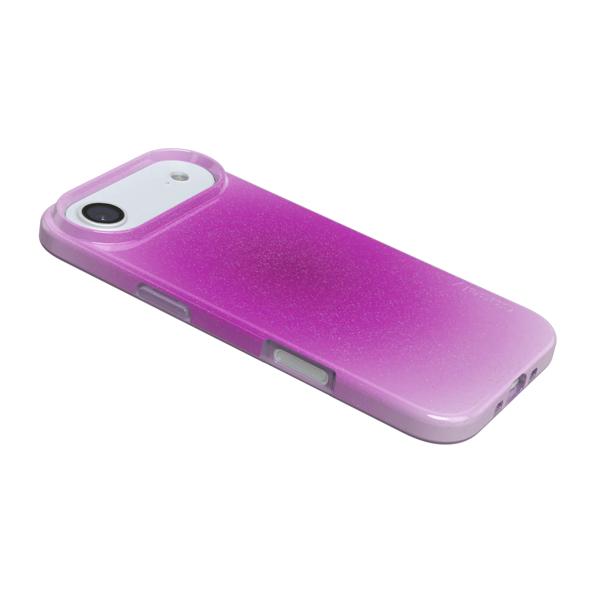 Violet Soul | Purple Aura Case - Image 93