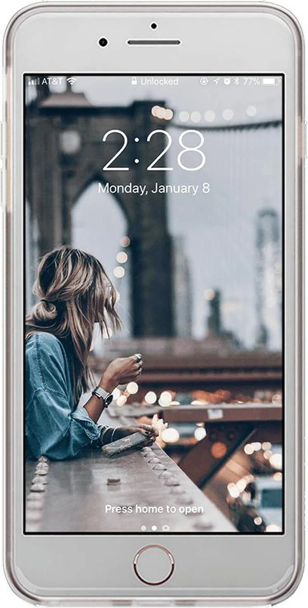 Floral Forest | Yellow Cherry Blossom Floral Case - Image 21