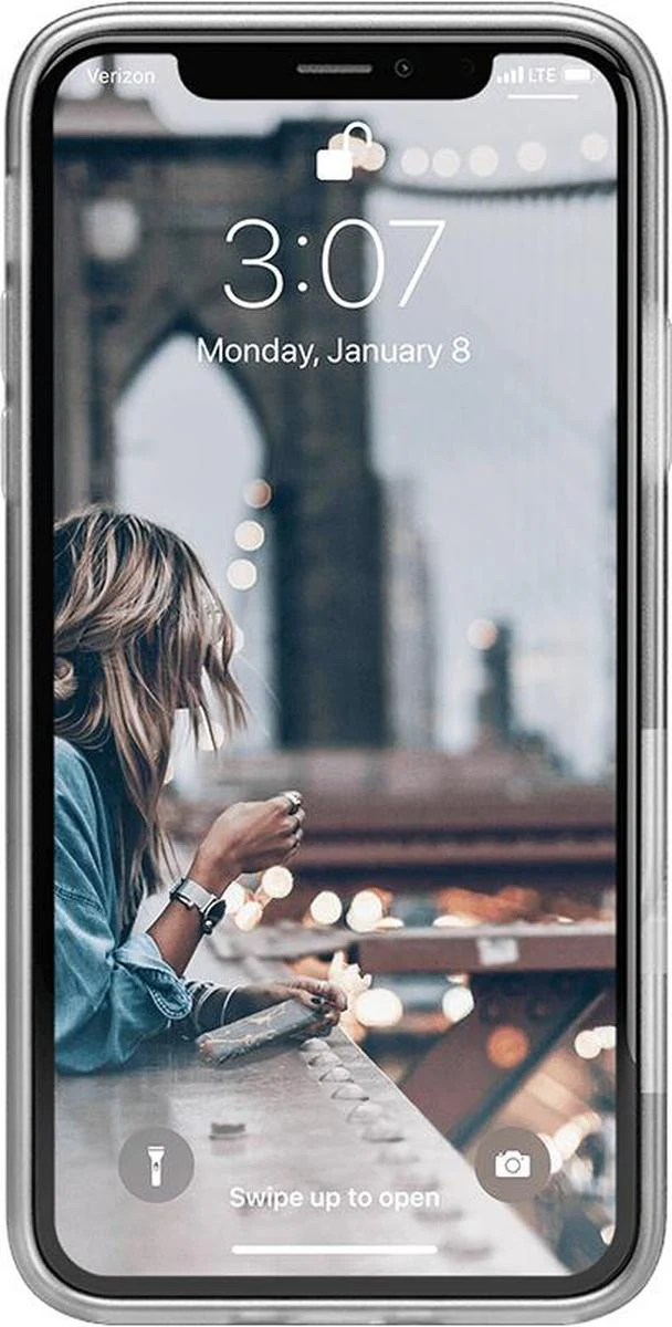 Floral Forest | Yellow Cherry Blossom Floral Case - Image 24