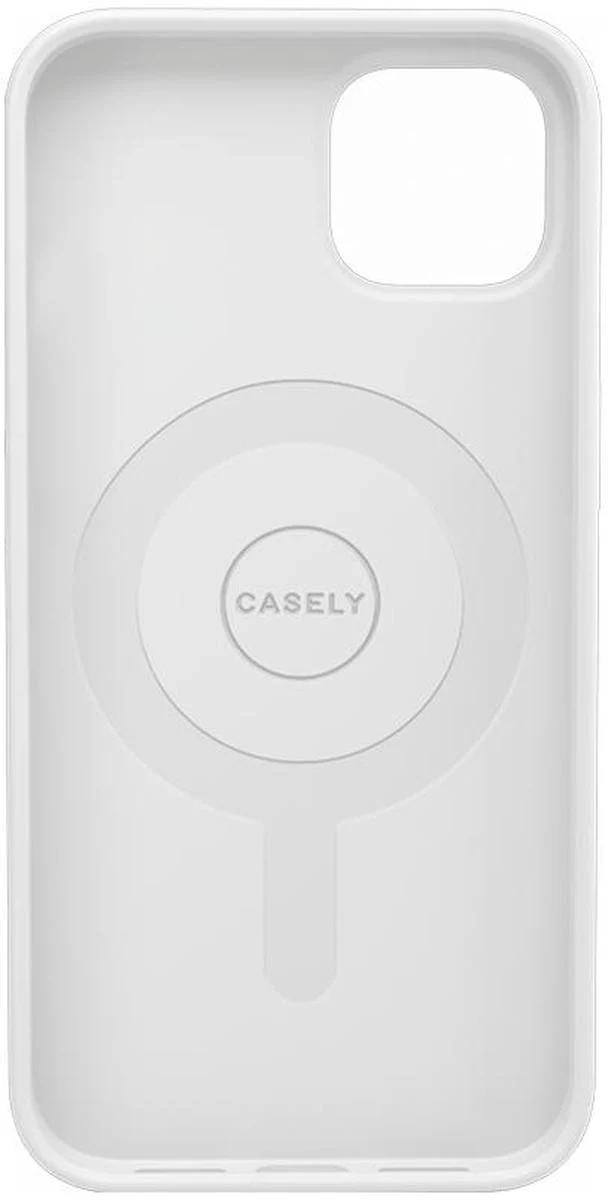 Floral Forest | Yellow Cherry Blossom Floral Case - Image 25