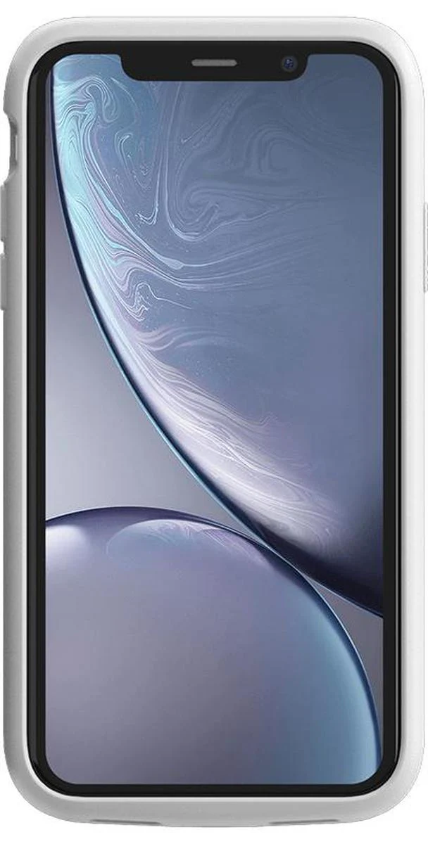 Floral Forest | Yellow Cherry Blossom Floral Case - Image 56