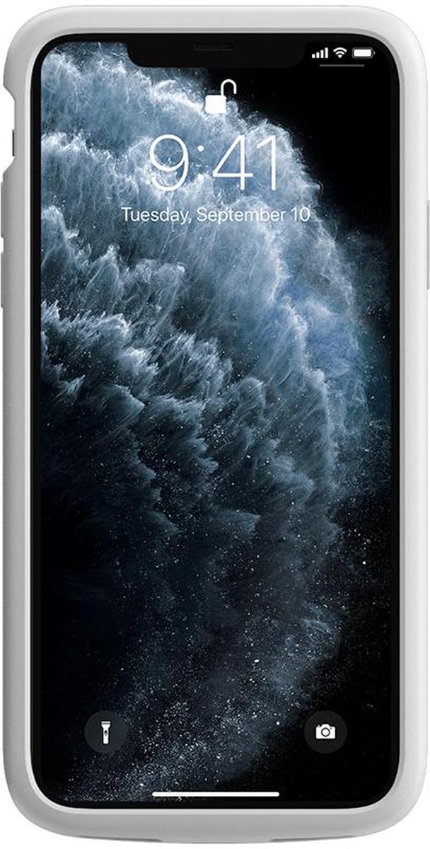 Floral Forest | Yellow Cherry Blossom Floral Case - Image 59